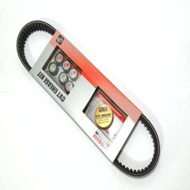 Jual Cvt Yamaha Free Go Terbaik April 2022 - Harga Murah & Gratis