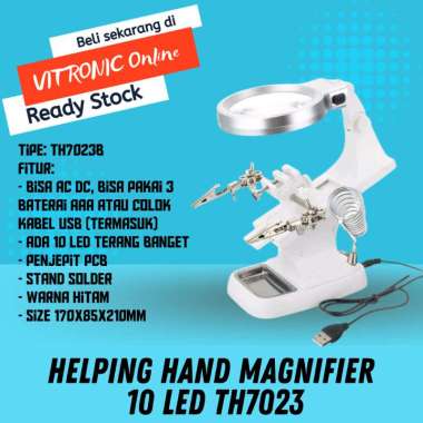 Jual Pcb L   ed Ac Dc Original Murah - Harga Diskon Oktober 2022 | Blibli.com