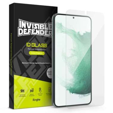 Jual Screen Protector iPad Air 4 5 10.9 Pro 11 SwitchEasy Film Clear