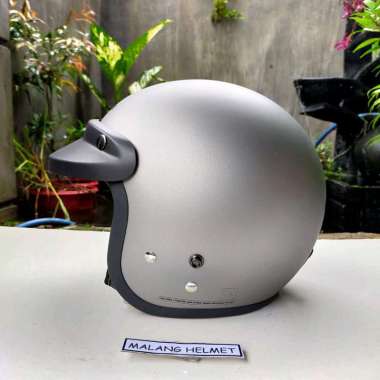 Jual Helm Bogo Cargloss Ori Terbaru Dengan Harga Terbaik Di 2022 | Blibli