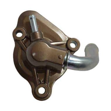 Jual Produk Water Pump Honda - Harga Promo & Diskon ...