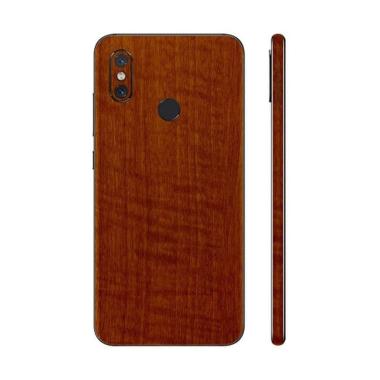 Jual Xiaomi Mi 8 Online Baru - Harga Termurah Juli 2020