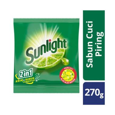 Sunlight 800ml - Harga Termurah Januari 2021 | Blibli