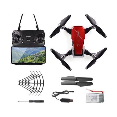 Jual Drone Camera - Harga Oktober 2020 | Blibli