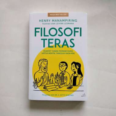 Jual Macam Macam Buku Original Murah - Harga Diskon Oktober 2022