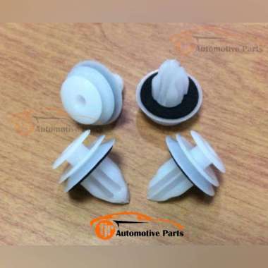 Jual Klip Doortrim Mobil Avanza Terbaru Dengan Harga Terbaik Di 2022