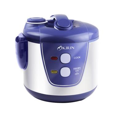 Jual PHILIPS HD3119 Rice Cooker [2 L] Murah Maret 2020