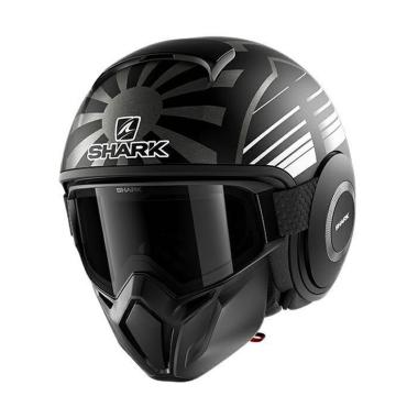 35+ Trend Terbaru Cara Agar Stiker Di Helm Bisa ...