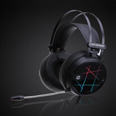 Gambar Mentahan Headset Gaming - status whatsapp terbaik