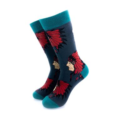 Jual Kaos Apache September 2021 banyak pilihan â