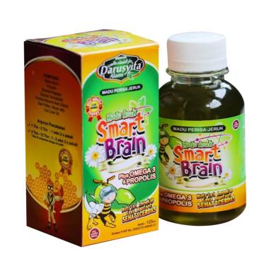Obat Sariawan Anak Bayi Lengkap Harga Terbaru Februari 2023 | Blibli