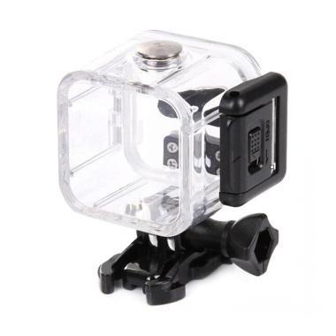Jual Gopro Hero 5 Session Online Baru - Harga Termurah
