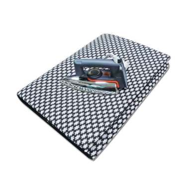 Jual 50 Hermosa Home Decor Terbaik Januari 2022 - Harga Murah & Gratis