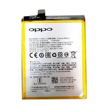 Jual Oppo A58 Terbaru Harga Murah Blibli com Jual Oppo A58 Terbaru Harga Murah Blibli com