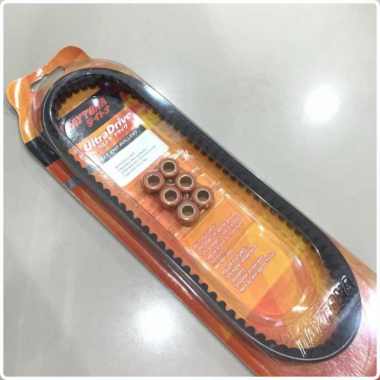 Jual V Belt Vario 125 Esp Daytona Terbaru Dengan Harga Terbaik Di 2022