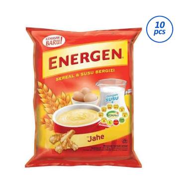 Harga Energen Murah - Harga Promo | Blibli.com