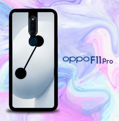 Jual Oppo F6 Pro Terbaik Mei 2022 - Harga Murah & Gratis Ongkir - Blibli