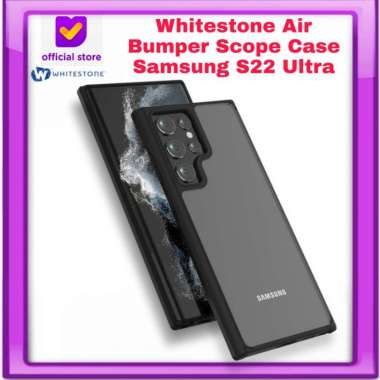 Jual Case Korea Samsung S22 Ultra Terbaik Mei 2022 - Harga Murah