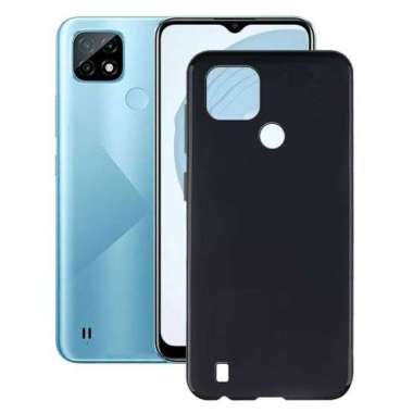 Jual Realme Y21 A Original, Murah & Diskon Februari 2023 | Blibli