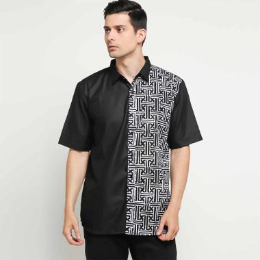 Jual Baju Kemeja Terkeren Terbaik Mei 2022 - Harga Murah & Gratis