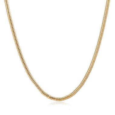 Jual Kalung Emas Pria - Harga Promo Agustus 2019 | Blibli.com