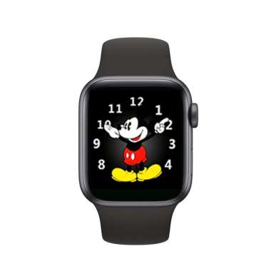 Jual Smartwatch Swimming Online Terbaru April 2022 - Blibli