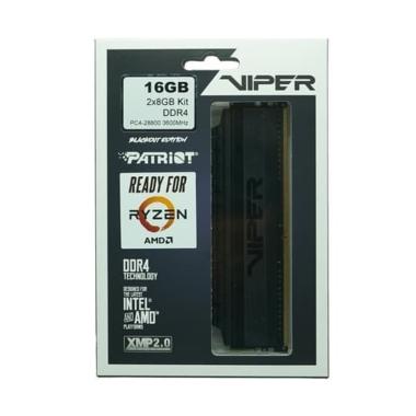 Jual Pendingin Motherboard Original Murah - Harga Diskon September 2022 ...
