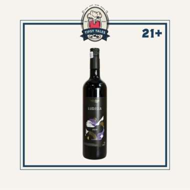 Jual Sababay Ludisia 750 Ml Termurah  Harga Grosir Terupdate Hari Ini