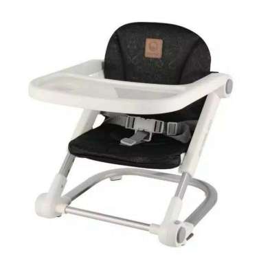 Jual Baby Elle Gobler Pilihan Terlengkap Juni 2022 | Blibli