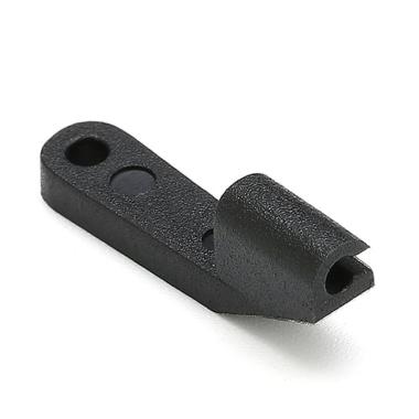 Jual X2fit Terbaru - Harga Murah | Blibli.com