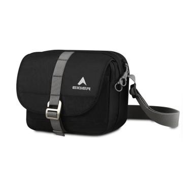 Jual Tas Selempang Eiger Model Terbaru Orig   inal | Blibli.com