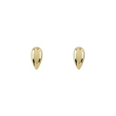 1901 Jewelry Anting Ditha