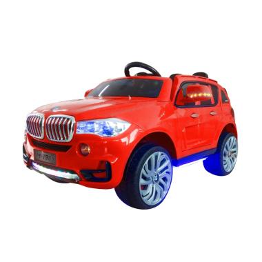 Motor Aki Anak - Harga Termurah Maret 2021 | Blibli