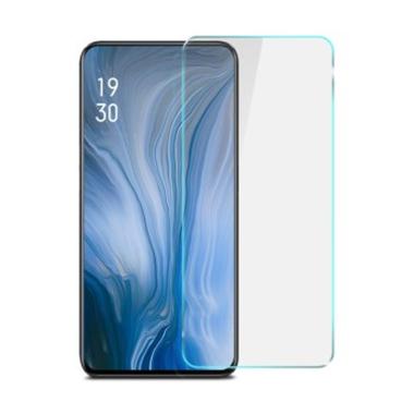 Jual HP Oppo Reno 10X Zoom Terbaru - Cicilan 0% | Blibli.com