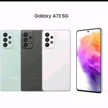 Jual Samsung Galaxy Harga 7 Jutaan Spesifikasi Original, Murah & Diskon