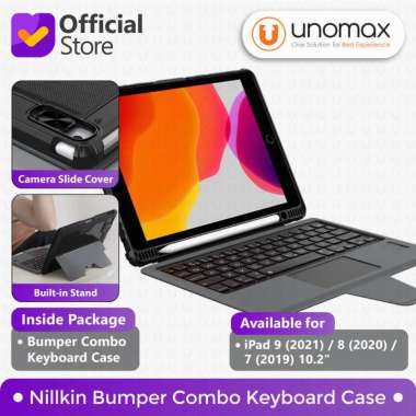Jual Ipad 9 Keyboard Original Original Murah - Harga Diskon Oktober