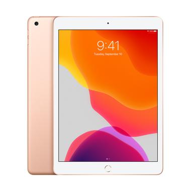 Daftar Harga Ipad Bekas Apple Terbaru Desember 2020