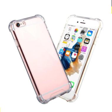 Jual Anti Crack Case Online Baru - Harga Termurah Juni