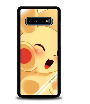 Jual Samsung 1275 September 2021 banyak pilihan â€