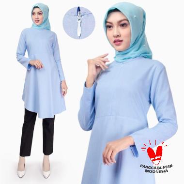 Jual Tunik Online Baru - Harga Termurah Agustus 2020 ...