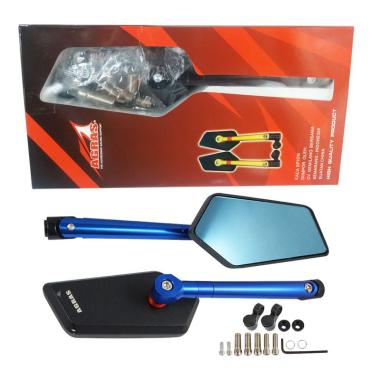 Jual Produk Kaca Spion Motor Mio - Harga Promo & Diskon