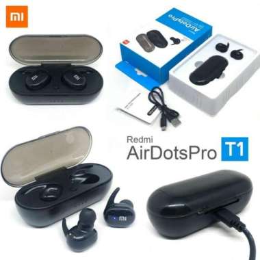 Jual Xiaomi Mi True Wireless Earphones 2 Tws Bluetooth Juni 2022