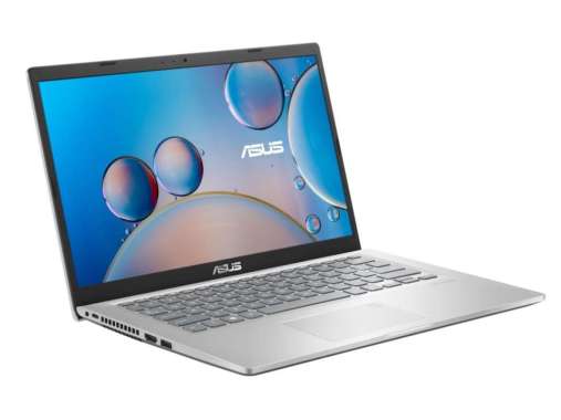 Jual Berapa Harga Laptop Asus Ram 3 Murah Juni 2022 Garansi Resmi
