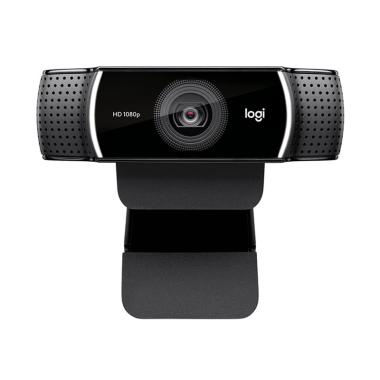 Webcam Logitech - Harga Maret 2021 | Blibli.com