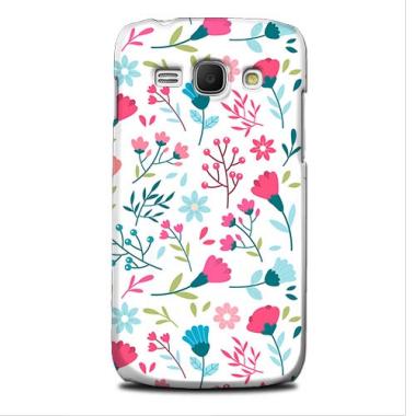 Casing Hp Samsung J1 Ace Bts : How to factory reset samsung j110 galaxy