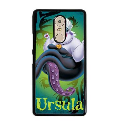 Jual Ursula K Terlengkap - Harga Murah September 2022 | Blibli