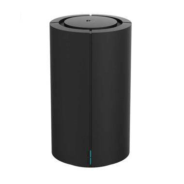 Jual Xiaomi AX3600 AIoT Router Wifi 6 5G Wifi6 600Mb Dual-Band 2976Mbs
