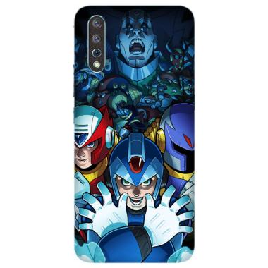 Jual Casing HP BTS Iphone Online April 2021 | Blibli