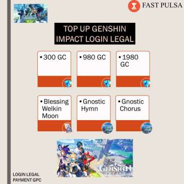 Jual Chat Terbaru - Harga Murah | Blibli.com