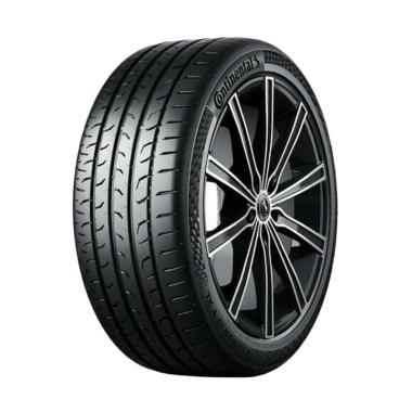 Jual Ban 235 55 R18 Terbaru - Harga Murah | Blibli.com